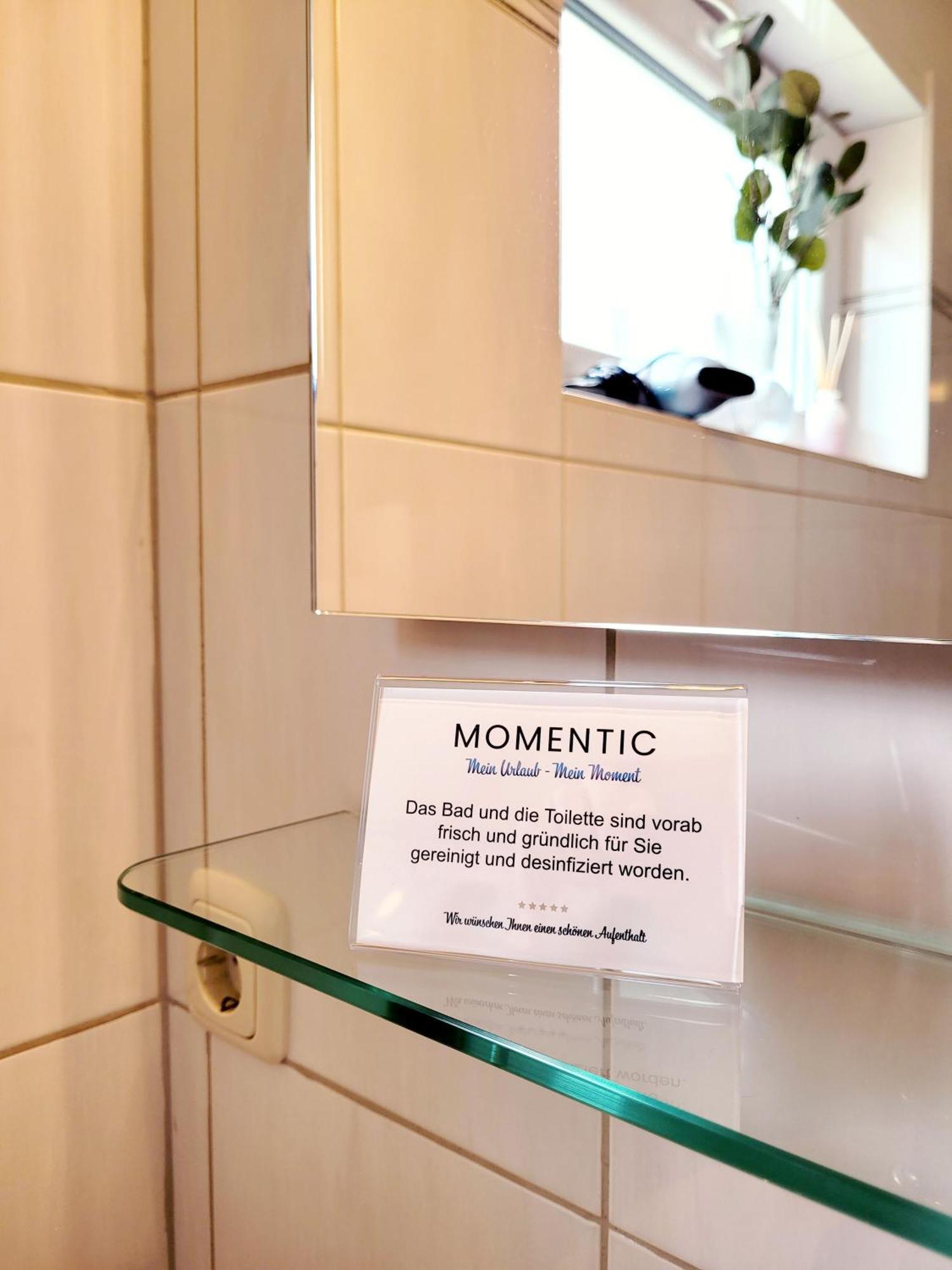 Holiday home Charmantes Und Ruhiges - Strandnah Und Ideal Fuer Grosse Gruppen - Mit Fahrradunterstellplatz Und Parkplatz Scharbeutz